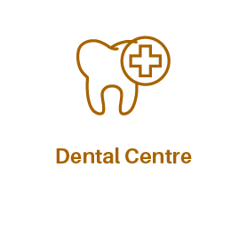 Dental Centre